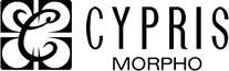 CYPRIS