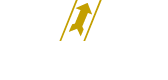 Goldpfeil