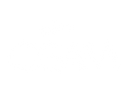 OSAM