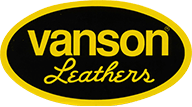 Vanson